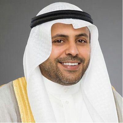 محمد الجبري محمد الجبري