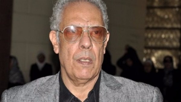 نبيل الحلفاوي