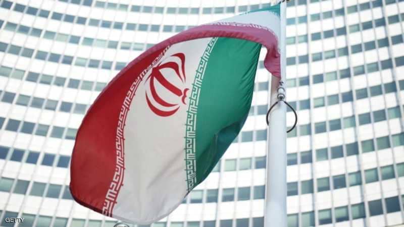 الاجتماع سيعقد يوم الأربعاء الاجتماع سيعقد يوم الأربعاء