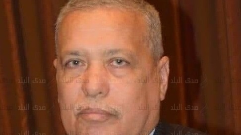 النيابة الادارية