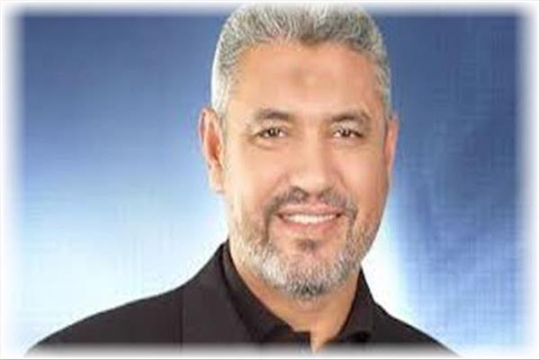 جمال عبدالحميد