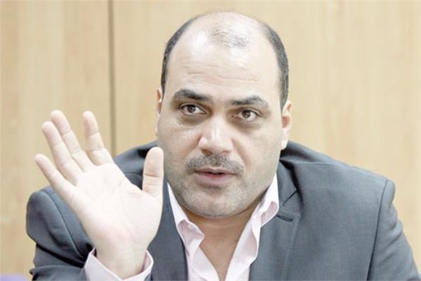 الباز