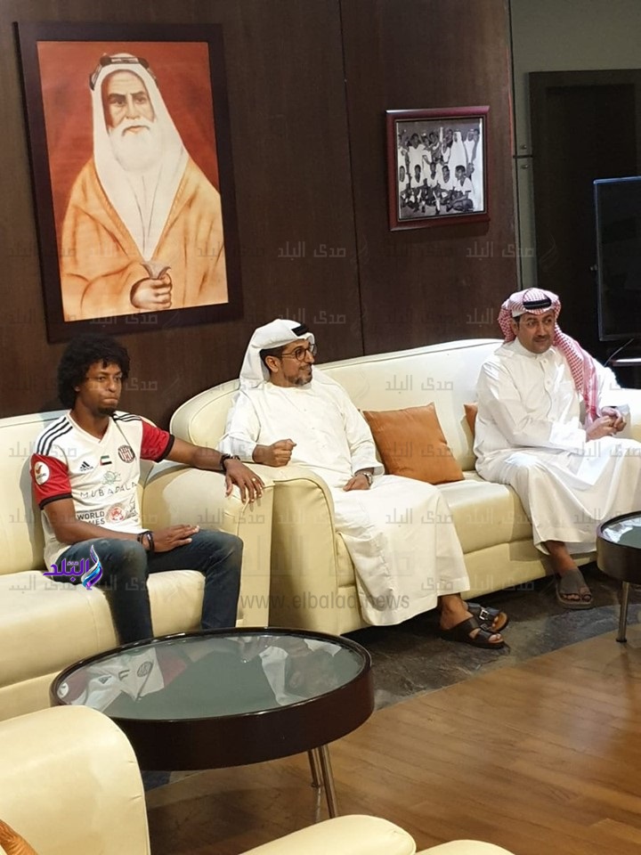 ماركوس دا سيلفا فرانسا الملقب بـ "كينو" ماركوس دا سيلفا فرانسا الملقب بـ "كينو"