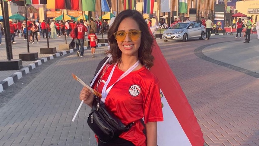 رنا سماحة رنا سماحة