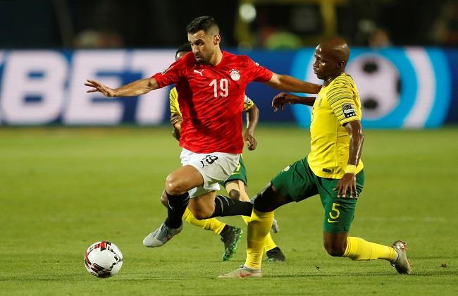 كريستوفر لورش لاعب جنوب إفريقيا كريستوفر لورش لاعب جنوب إفريقيا