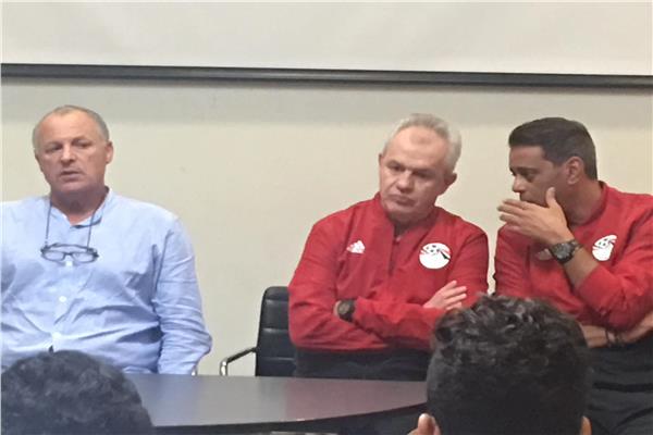 ابوريدة واجيري