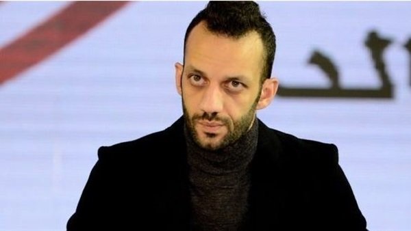 أمير مرتضي منصور