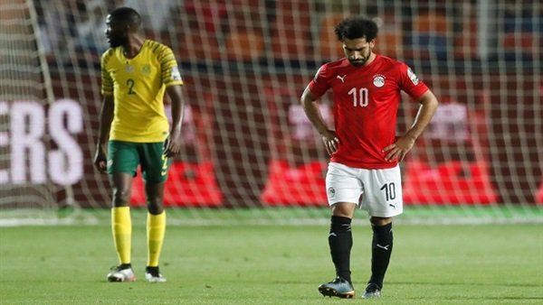 محمد صلاح محمد صلاح