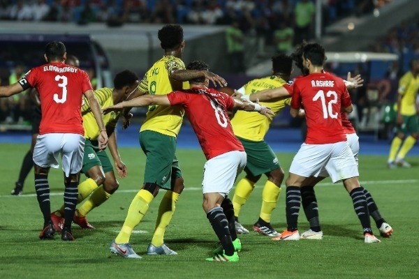 منتخب مصر منتخب مصر