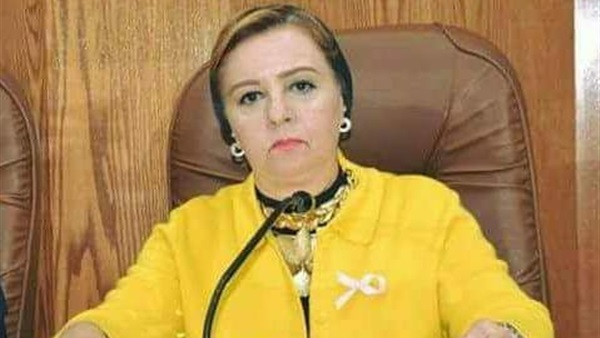 عميد كلية الإعلام جامعة القاهرة عميد كلية الإعلام جامعة القاهرة