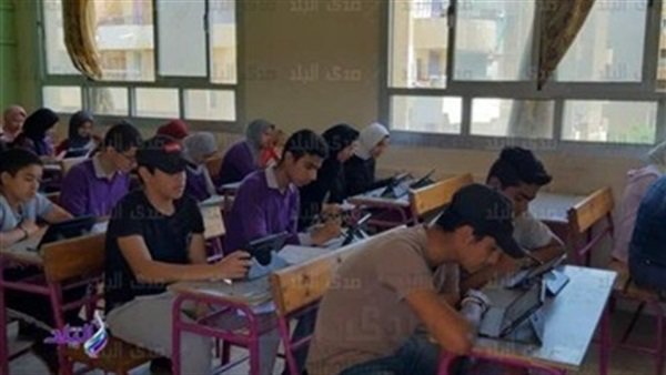 التابلت التابلت
