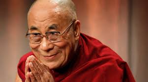 الدالاي لاما