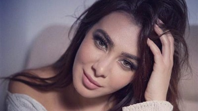 ميرهان حسين 