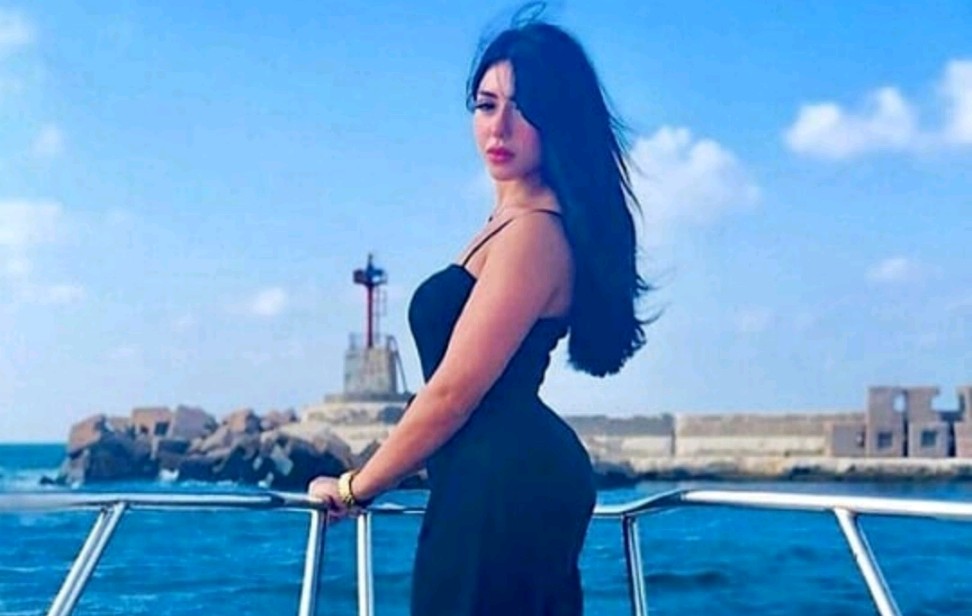 سلامة سلامة 