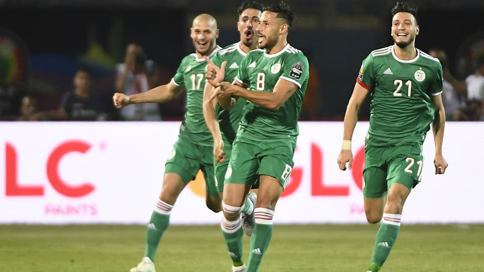 يوسف البلايلي يوسف البلايلي