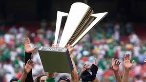 كاس الكونكاكاف كاس الكونكاكاف
