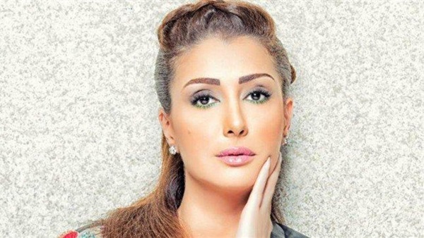 غادة عبد الرازق غادة عبد الرازق