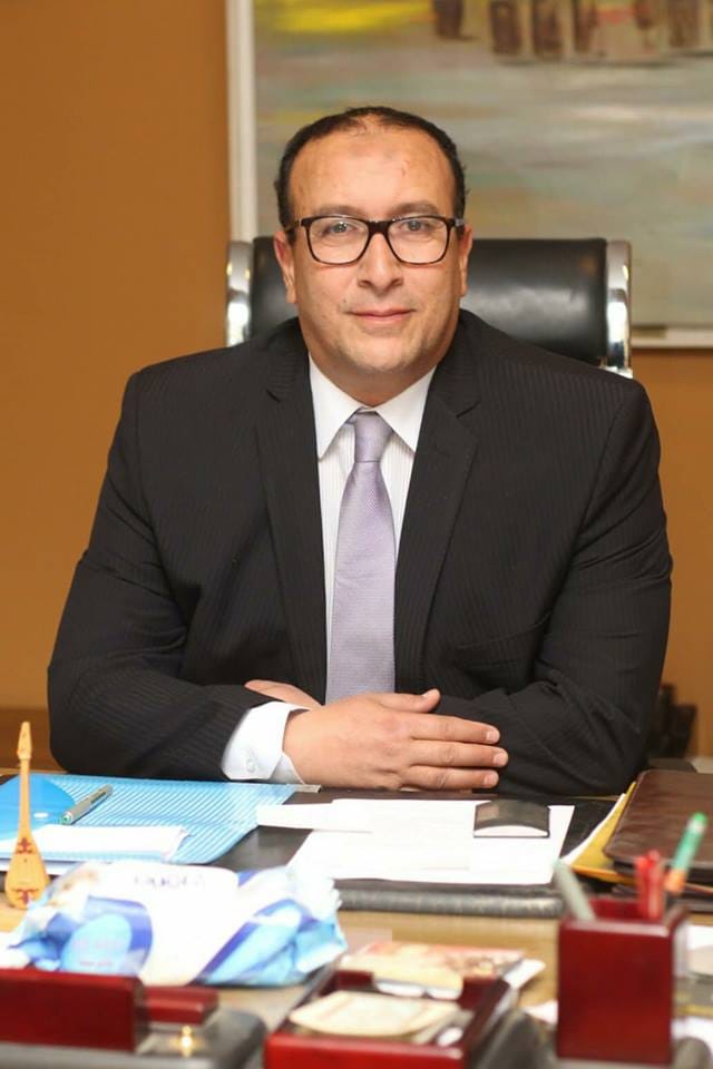 مجدى صابر مجدى صابر