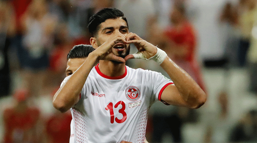 فرجاني ساسي فرجاني ساسي