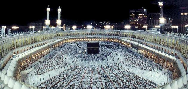 حكم حج والد الزوجة من مالها  حكم حج والد الزوجة من مالها