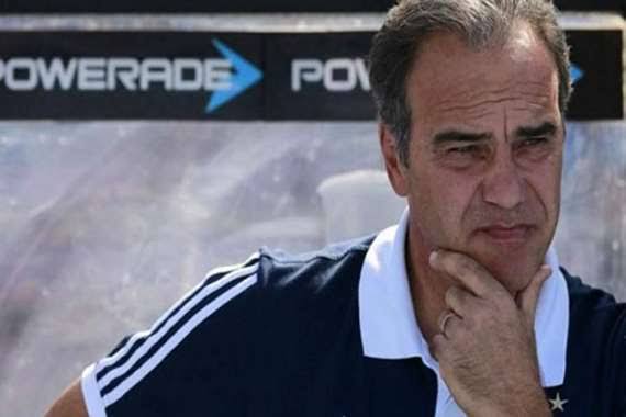 مارتن لاساراتي