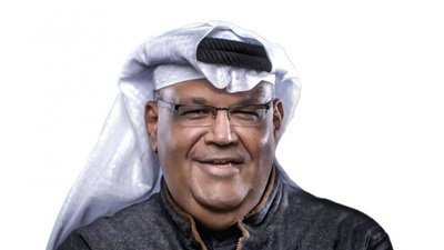نبيل شعيل نبيل شعيل