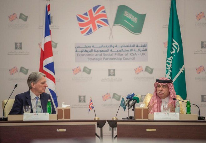 .. مجلس الشراكة الاستراتيجية 
