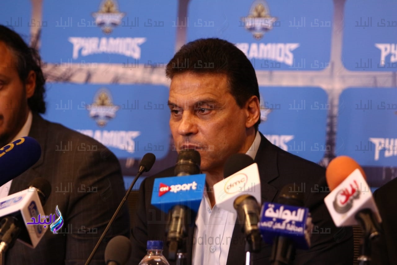 حسام البدرى حسام البدرى