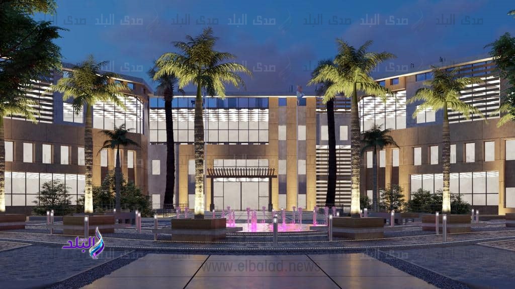 جامعة هارتفوردشير البريطانية جامعة هارتفوردشير البريطانية