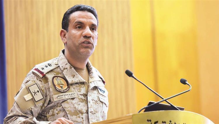 تركي المالكي  تركي المالكي