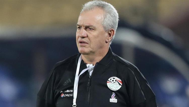 خافيير أجيري 