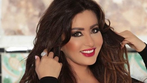 لطيفة 