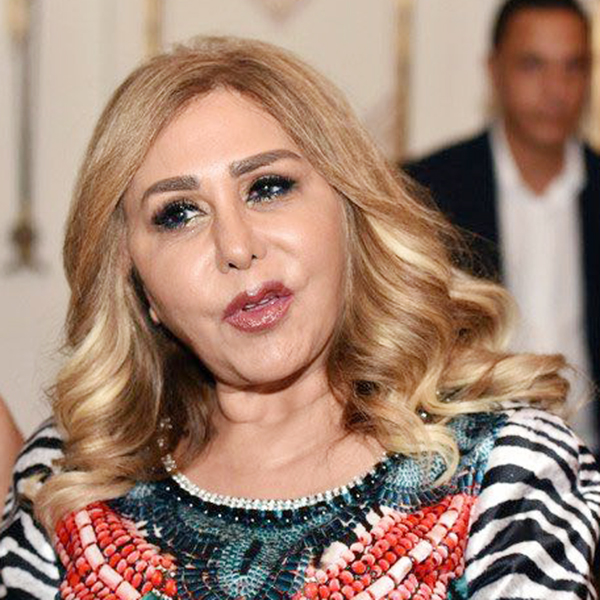 مها المصري مها المصري