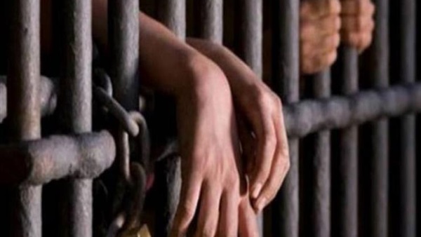 ضبط متهمين ضبط متهمين
