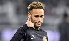 نيمار 