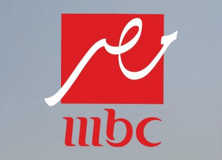 MBC 