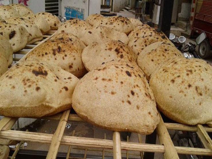 تعريفة الخبز تعريفة الخبز