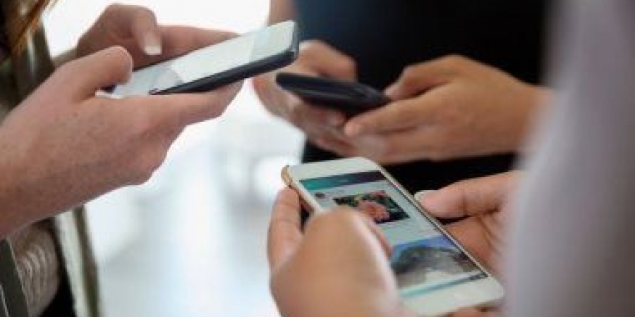 نزاع تجاري بين اليابان وكوريا الجنوبي يهدد بتعطيل إمدادات عا