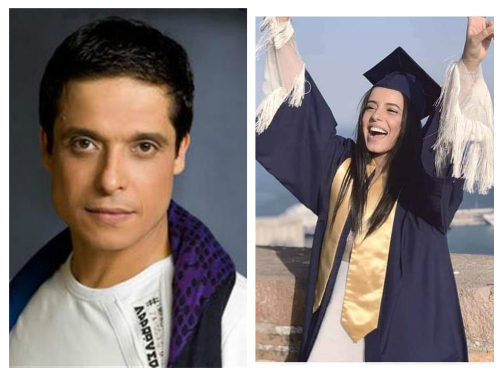 عامر منيب عامر منيب