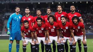 منتخب مصر منتخب مصر