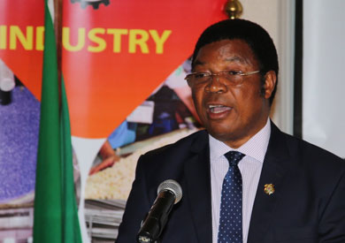 قاسم ماجاليوا