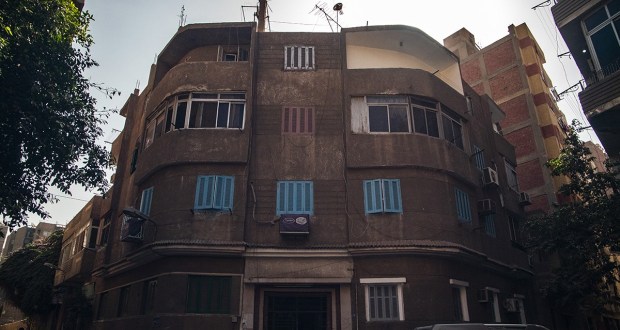 مصير عقود الإيجار 59 سنة بعد تعديل قانون الإيجار القديم