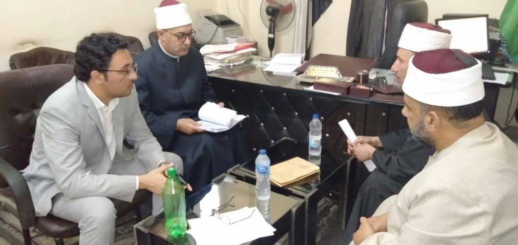 محمد نظير محمد نظير
