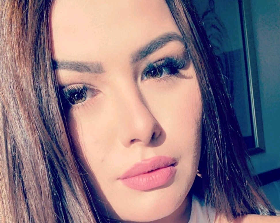 هنادي مهنا هنادي مهنا