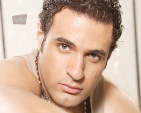 محمد نور محمد نور
