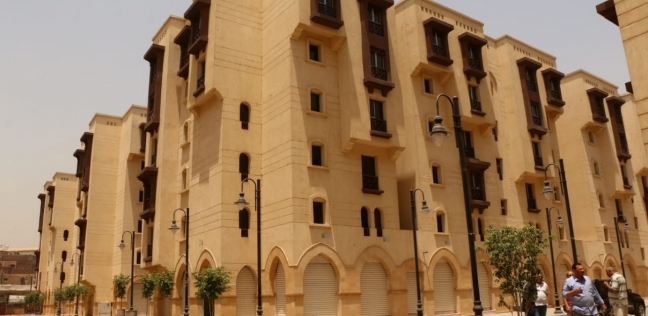  روضة السيدة