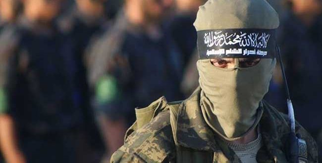 مقتل قيادي في حركة أحرار الشام مقتل قيادي في حركة أحرار الشام