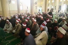 قافلة دعوية قافلة دعوية