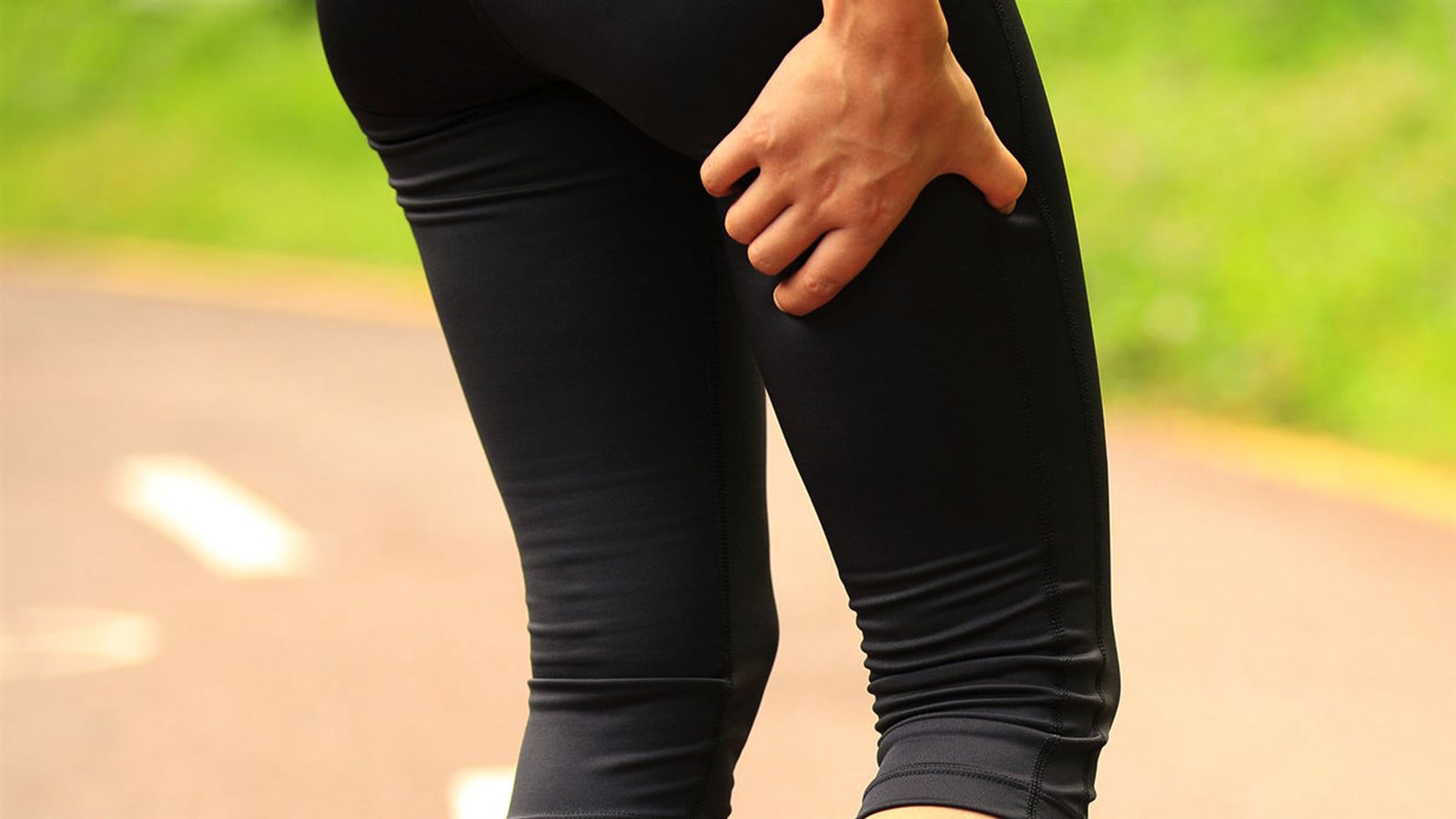 تعرف على السبب الرئيسي وراء الإصابة بـ عرق النسا