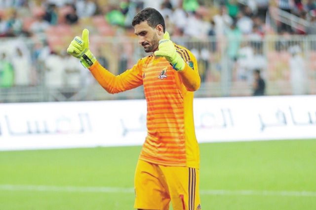 محمد عواد محمد عواد